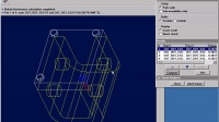 03-cut_out_ex2