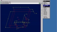 03-pattern_ex2