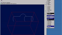 03-cut_out_ex1