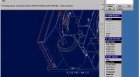 03-map_part_ex1
