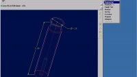 06-layout_ex2