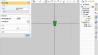 58.UGNX/UG10.0视频教程_基本视图