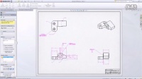 SolidWorks Demo Library