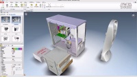 SolidWorks Composer (64-bit) 2016_1_8 2_49_24