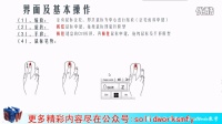 魔方云网络传媒教学视频-SolidWorks 教学-0.2基本操作