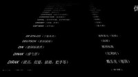 全球最大的solidworks,proe,ug,catia零件库TraceParts 按制造商下载
