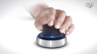 甚么是3D Mouse（3D 鼠标）？
