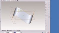 1-15-curve_offset-2