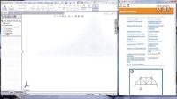 使用SolidWorks 静态分析帮助