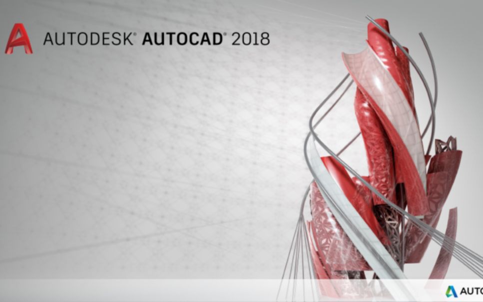 CAD高手养成记入门篇