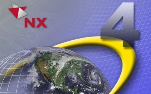 UG4.0入门教程工程制图详解