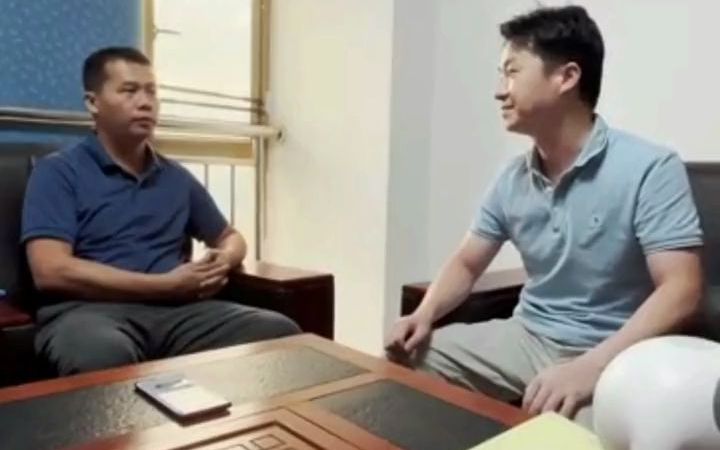 UG和PROE哪个更强大