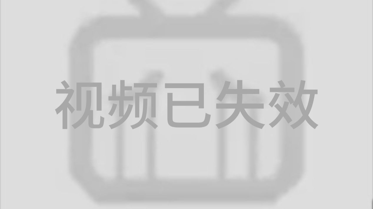     冒死分享！大厂内部系统12860课程全集上线｜零基础也能学的网络安全网课｜渗透测试与黑客技术详解
