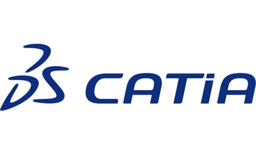 CATIA V6入门教学详解