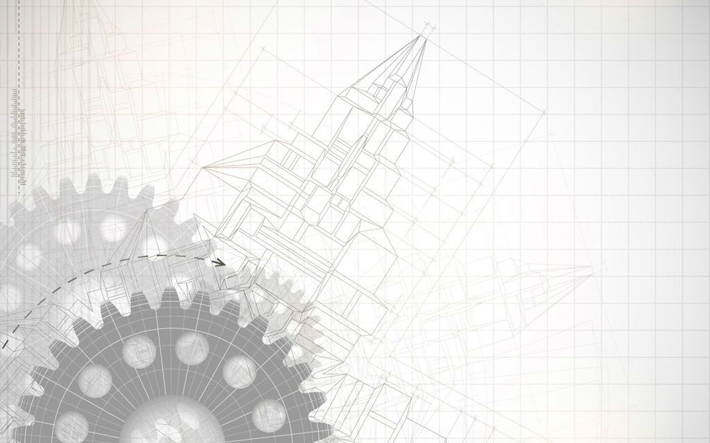 UG NX10.0草图教程第二讲