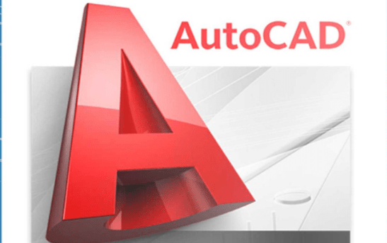 AutoCAD电气设计从零开始学