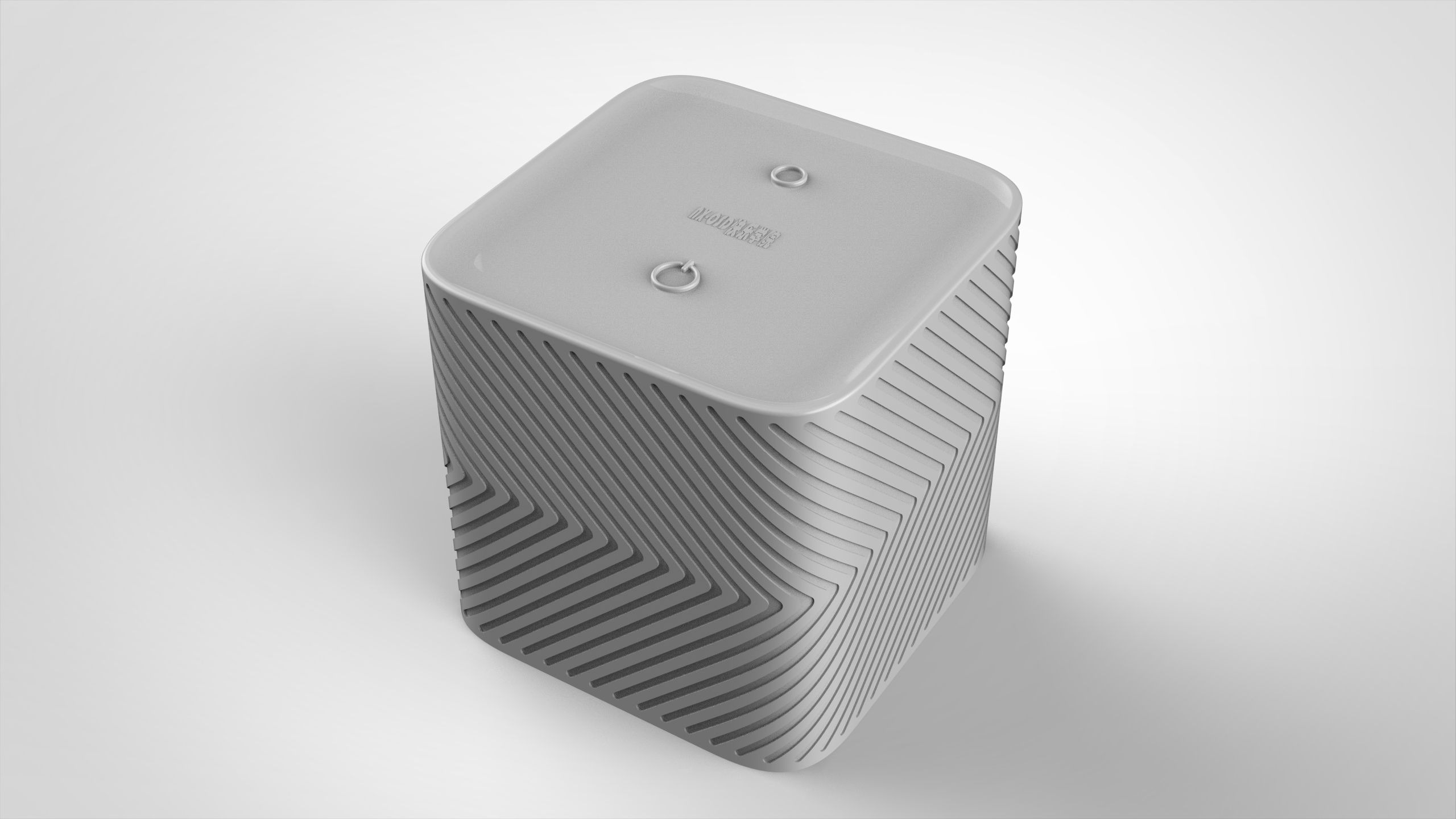     UGNX2412实战教程第75讲-建模实例演练
