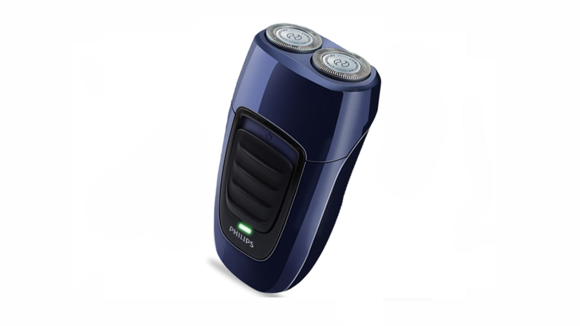 creo剃须刀三维建模教程，消失曲面设计解析，简约造型背后的复杂工艺，proe免费学习指南