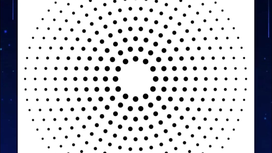 Creo渐变孔设计技巧，结构与产品设计教程，Creo在线学习，一加一教育佳言老师课程