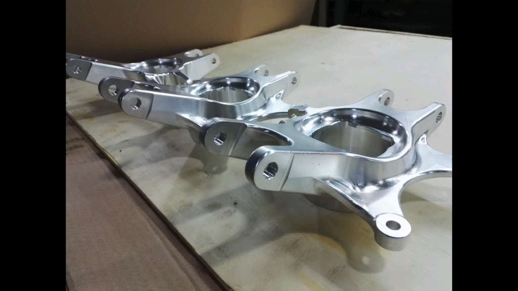     Cimatron数控编程教程
