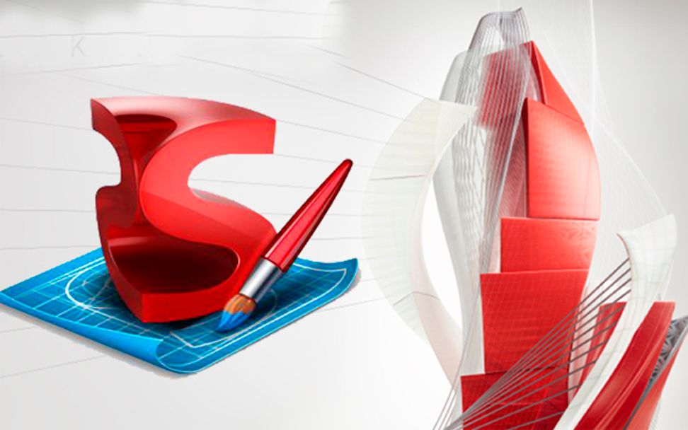     AutoCAD Electrical电气设计实战教学视频
