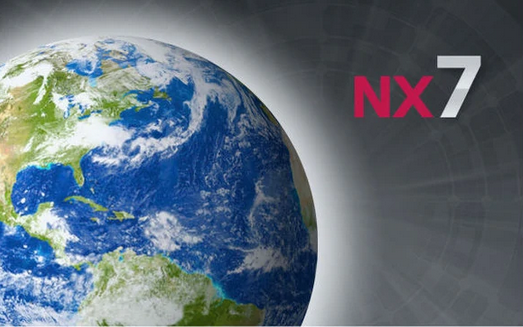     UG数控加工编程入门教程
