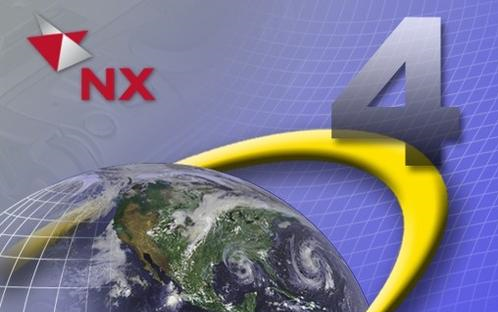 UG4.0编程入门教程