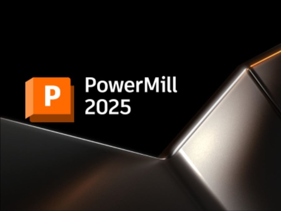     PowerMill 2025安装指南详解
