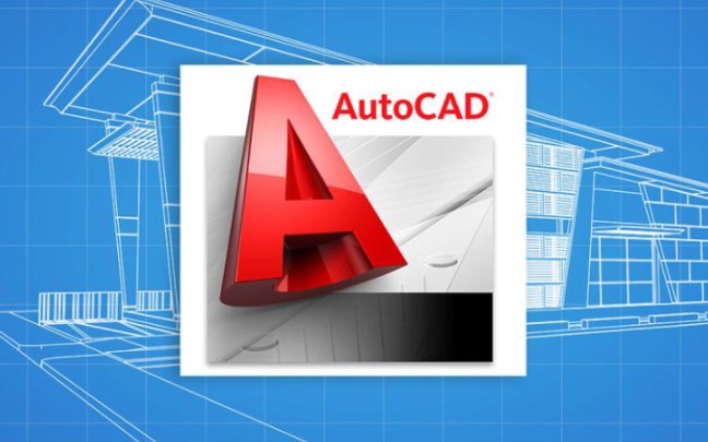 AutoCAD电气设计入门指南：简单易学的基础教学