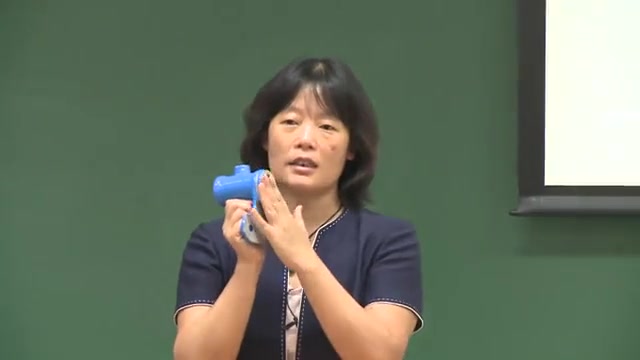 清华大学机械制图全套58讲