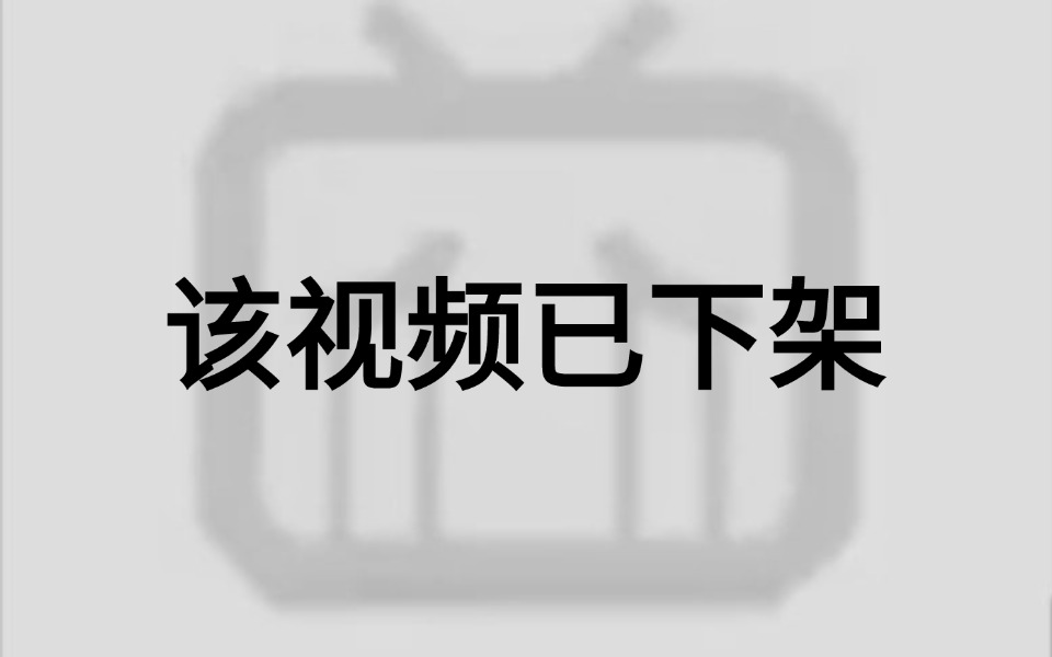     冒死分享！花9980元买的PS+AI全套教程，逼自己一个月学完，P图技巧暴涨！零基础也能成为PS高手，这套就够了！

