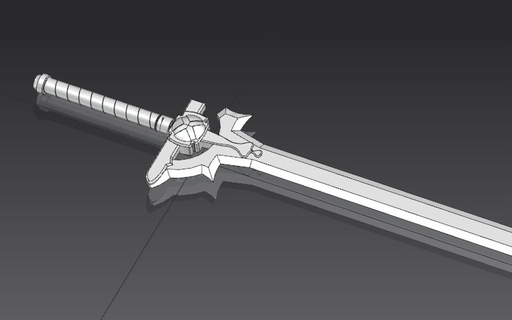 NX8建模解析与应用详解