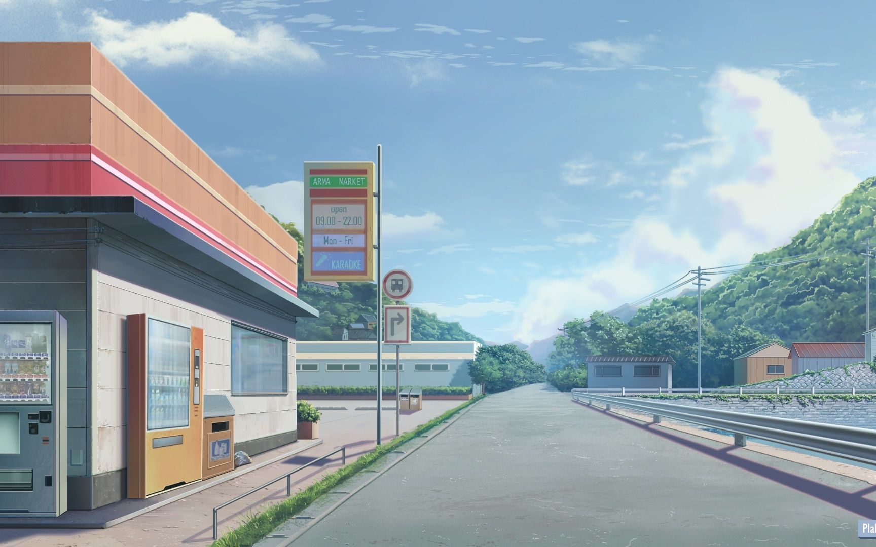     UG8.0新手教程掌握基础功能操作
