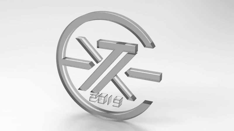 AutoCAD入门教程发电厂电气一次接线图绘制详解