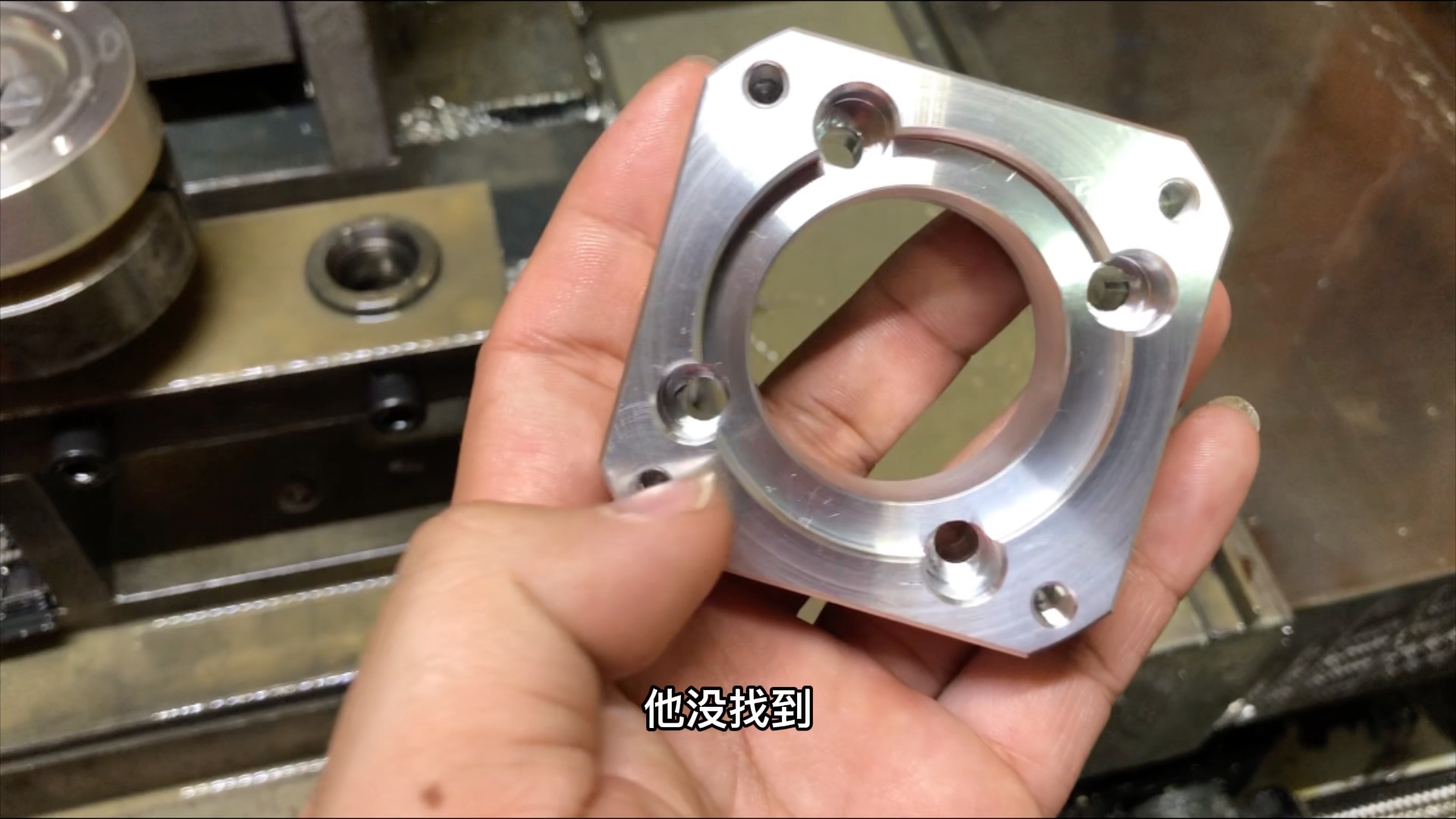 零基础学编程真的很难吗