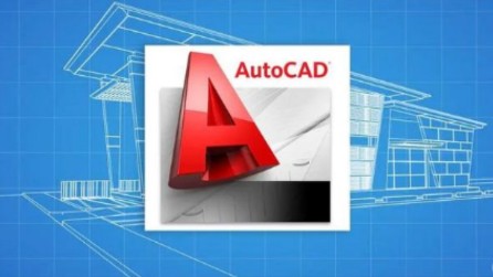AutoCAD从零开始学起到熟练掌握