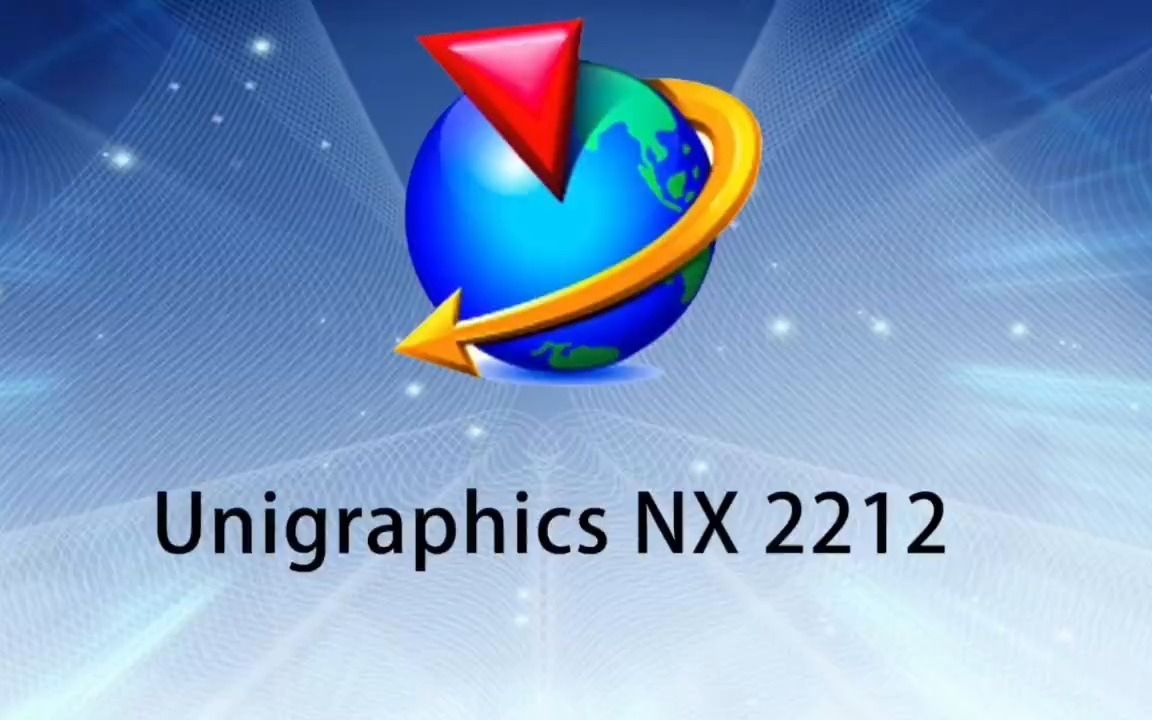     Unigraphics NX 2212 最新版本下载及完整安装指南
