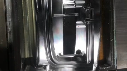     Cimatron模具设计与编程教学详解
