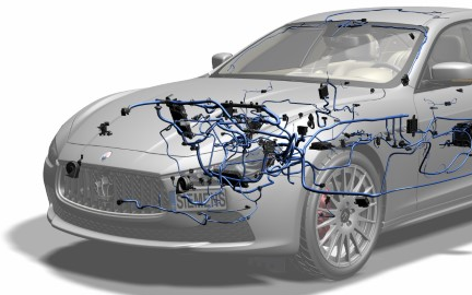     UG入门教程 NX12.0 Unigraphics全攻略
