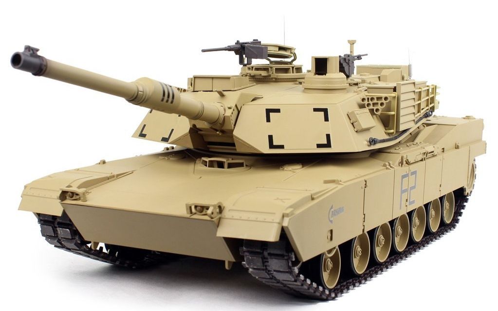 CATIA M1 Abrams 坦克三维建模教学教程