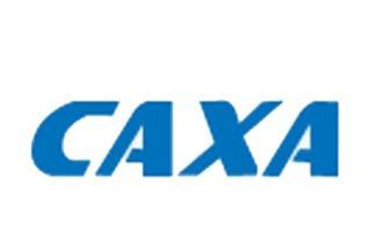 CAXA 2020 安装详细步骤教学