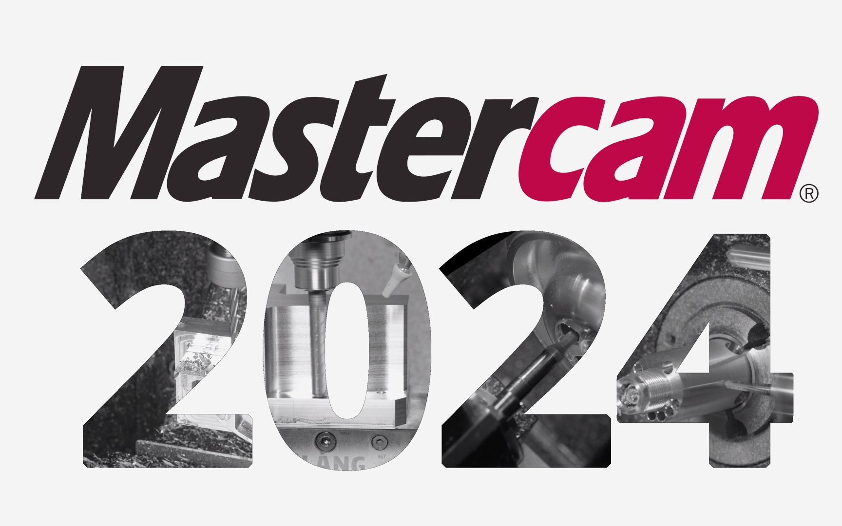 Mastercam 2024全新功能上线｜玖格数控带你了解
