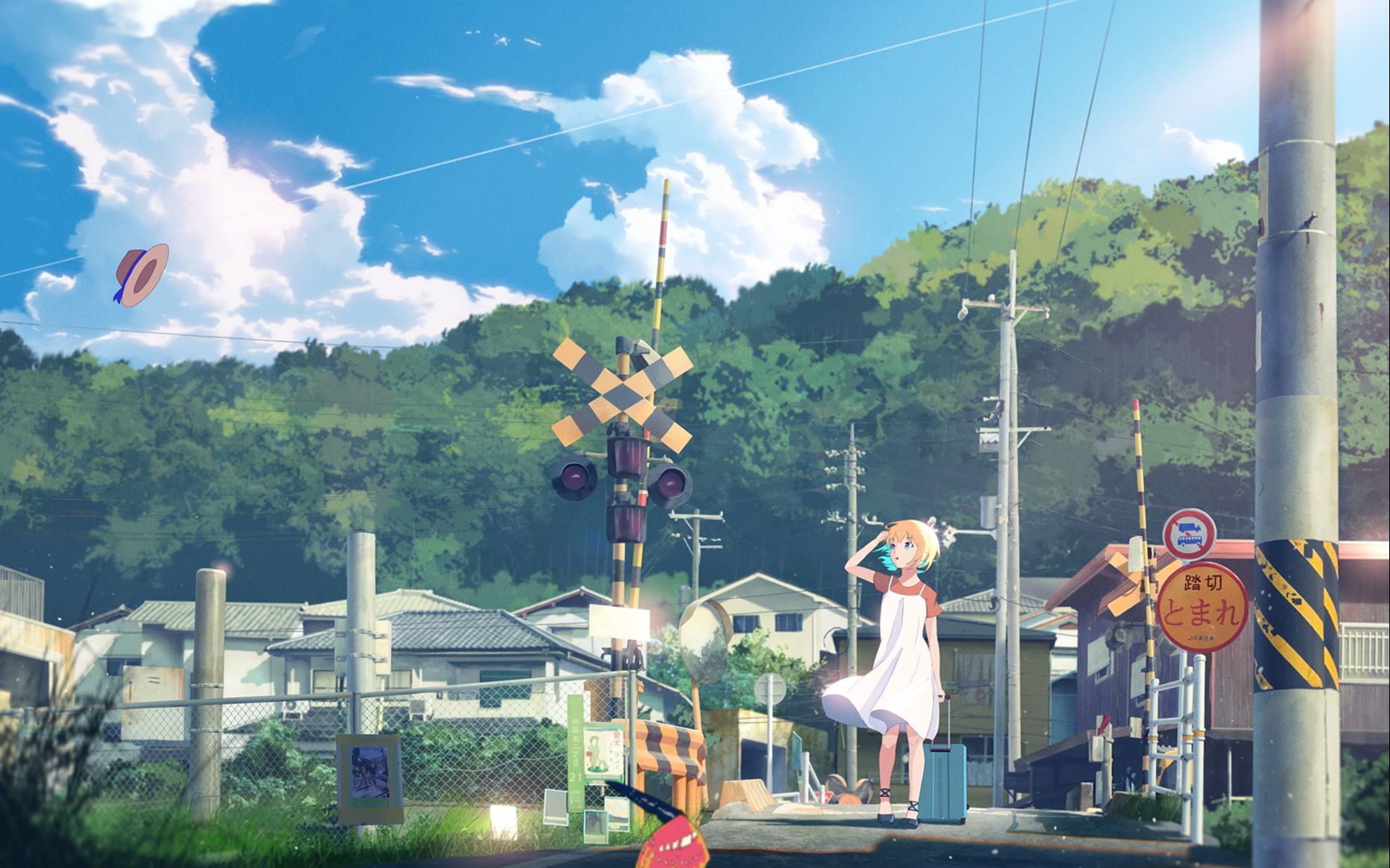     Unigraphics NX8.5 4轴人体模型制作教程1
