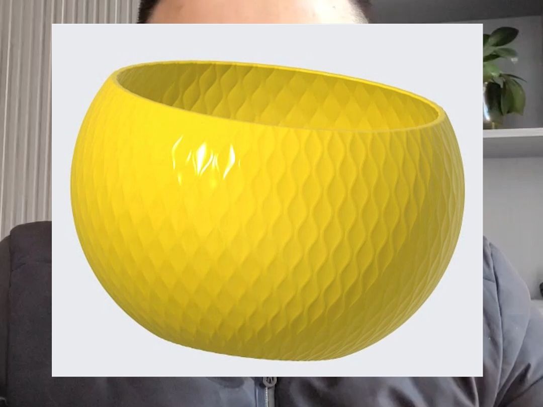 Creo/ProE模具脱模问题解析，结构与产品设计教程，Creo在线学习，一加一教育佳言老师课程