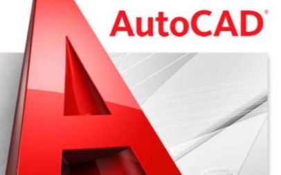 AutoCAD 2022全面教程从零开始掌握技巧