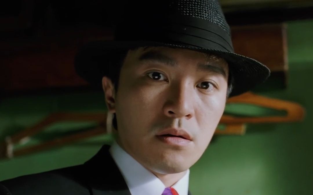 Creo产品缩水问题解析，结构设计技巧，Creo与ProE教程，一加一教育佳言老师在线教学