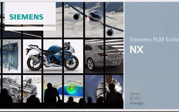     唐康林UG NX9.0入门到精通教程 装配篇详解
