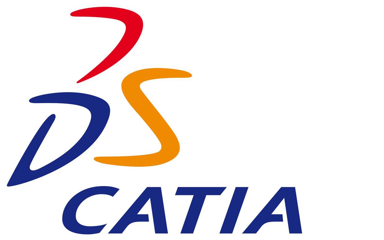     CATIA V5基础视频教程全集
