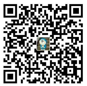支付宝收款码
