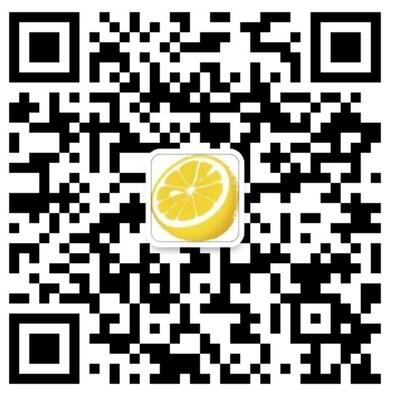 微信公众号